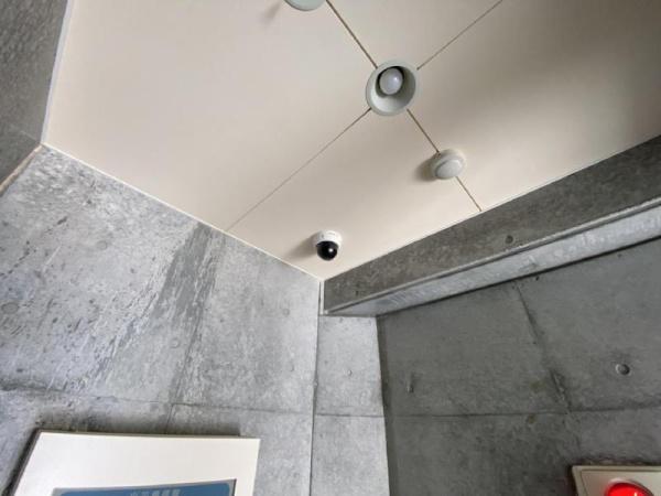 フェリス本町通り