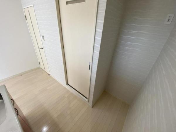 フェリス本町通り