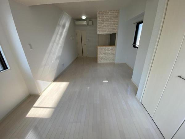 フェリス本町通り