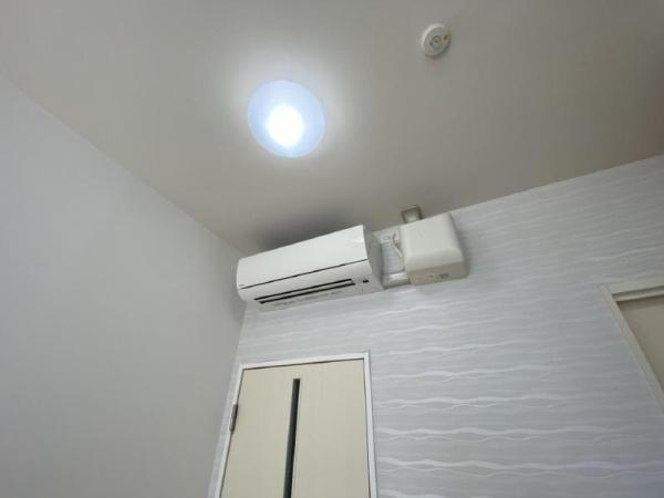 フェリス本町通り