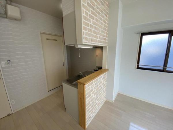 フェリス本町通り