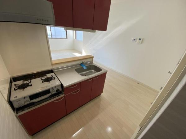 フェリス本町通り