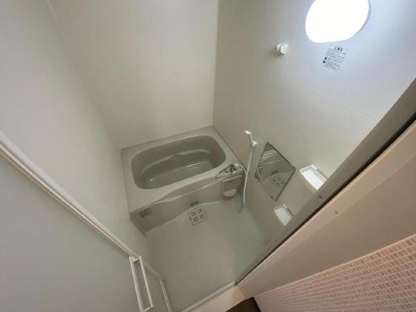 フェリス本町通り