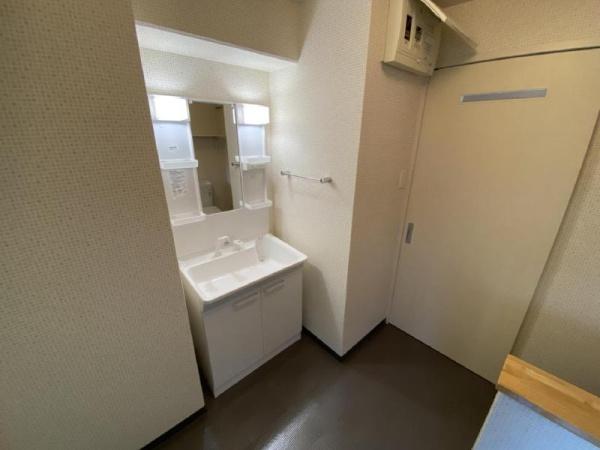 フェリス本町通り