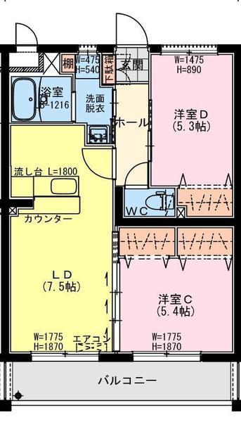 サンライズ曽師