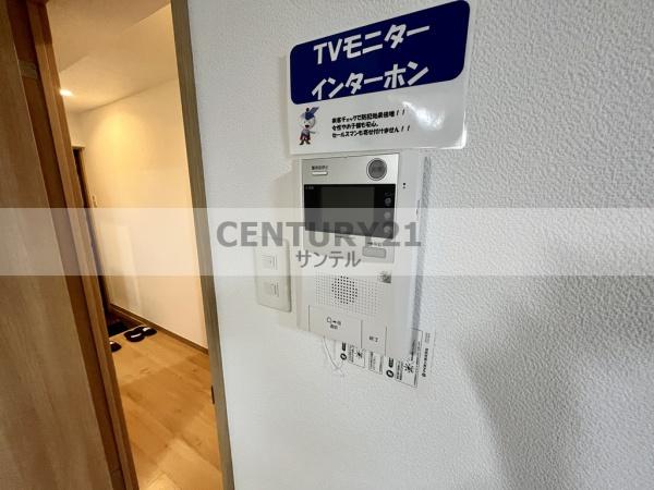 サンライズ曽師