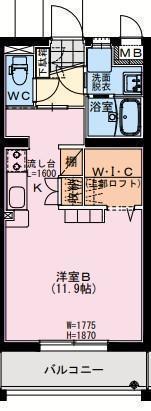 Revel吉村