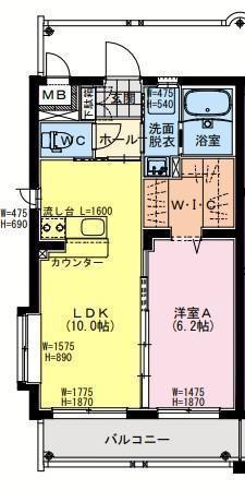 Revel吉村