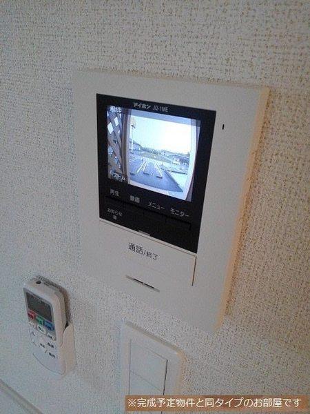 サンブライト　２