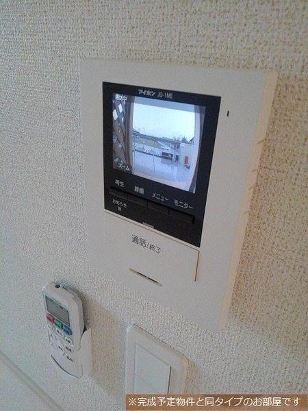 サンブライト　２