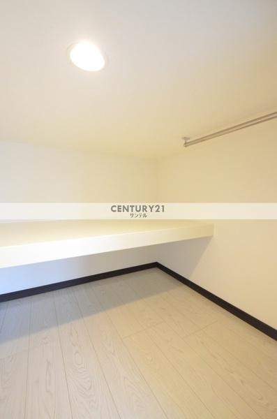 ANGEL（エンジェル）