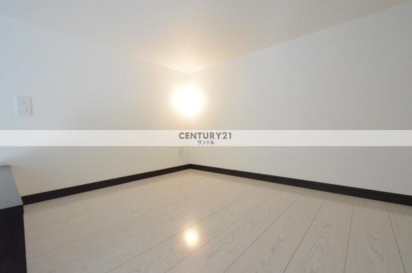 ANGEL（エンジェル）