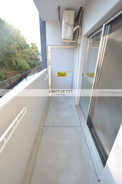 ANGEL（エンジェル）