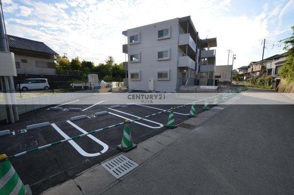 ANGEL（エンジェル）