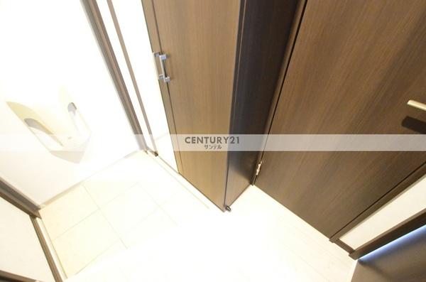 ANGEL（エンジェル）