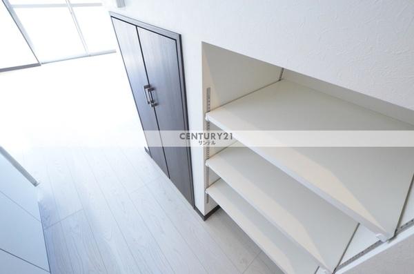 ANGEL（エンジェル）