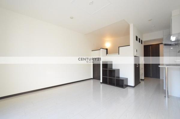 ANGEL（エンジェル）