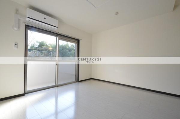 ANGEL（エンジェル）