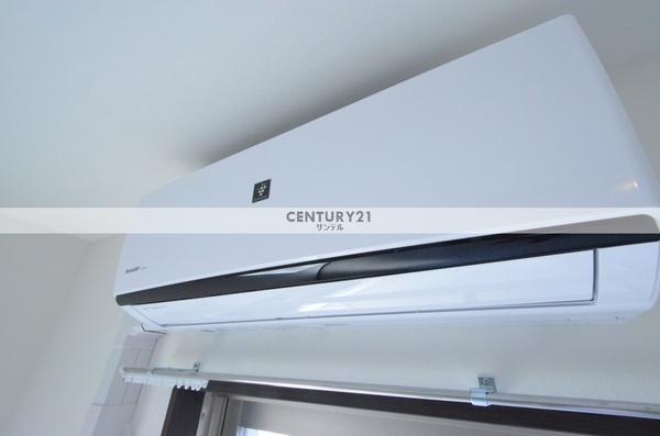 ANGEL（エンジェル）