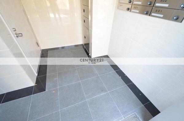 ANGEL（エンジェル）