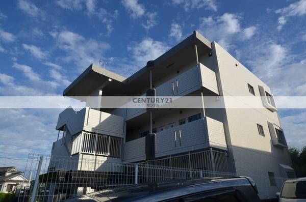 ANGEL（エンジェル）