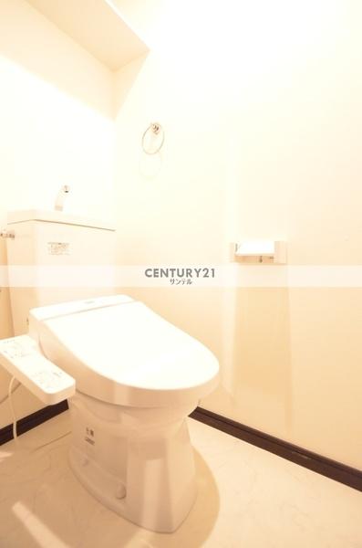 ANGEL（エンジェル）