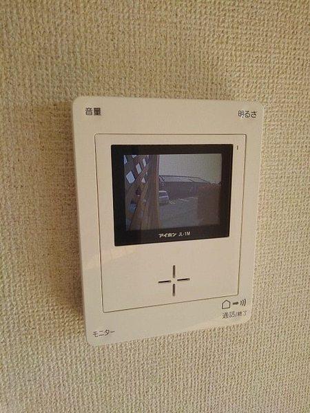 グランヴィラージュ