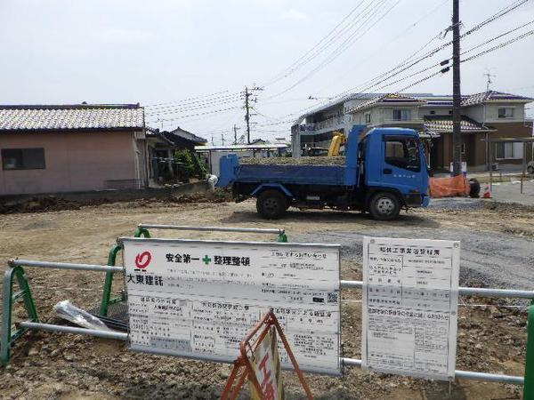 ジュネス　Ｃ＆Ｈ