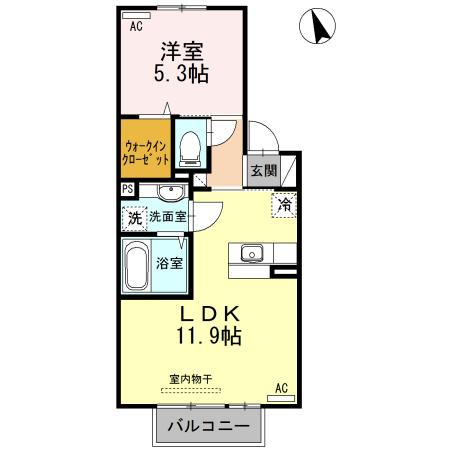 シャトル小松