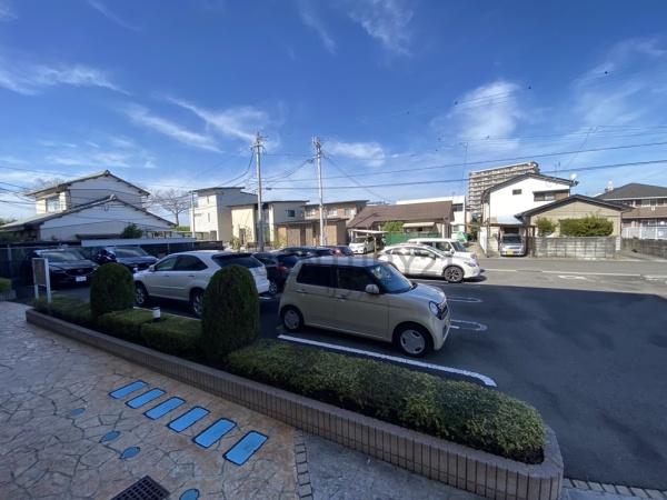 セレーナ・みとよ　Ｂ