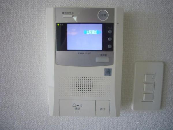 サンフローラ