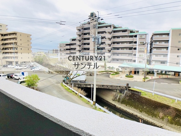 an・Passage（アン・パサージュ）