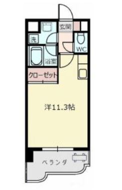 アリュール・アイ