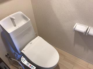 TeaGarden東宮