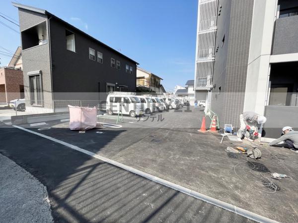 Valo吉村