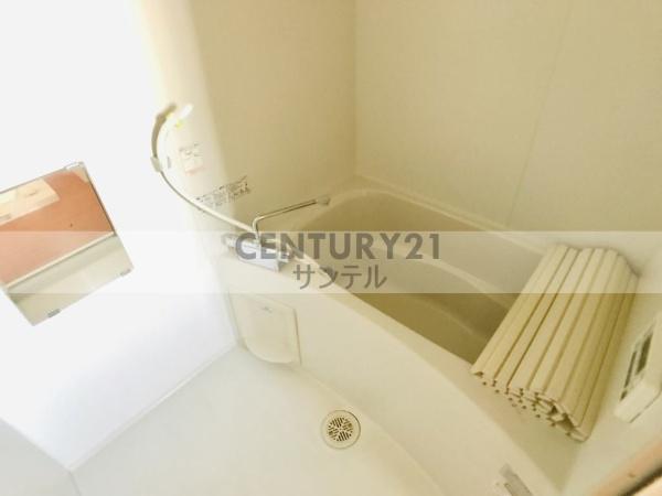 シャインフィルⅡ