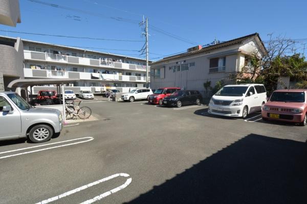 シャインフィルⅡ