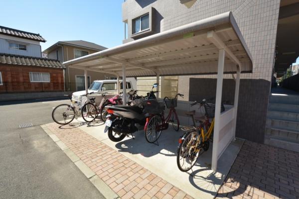 シャインフィルⅡ