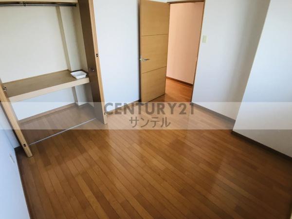 シャインフィルⅡ