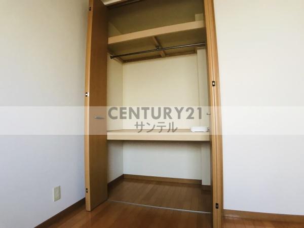 シャインフィルⅡ