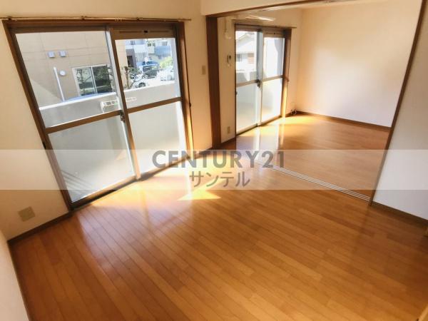 シャインフィルⅡ