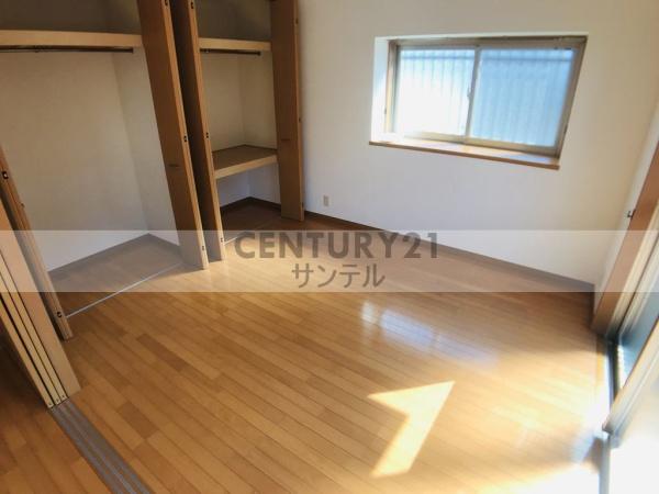 シャインフィルⅡ