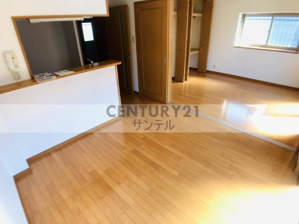 シャインフィルⅡ