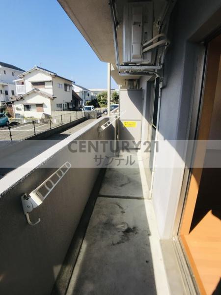 シャインフィルⅡ