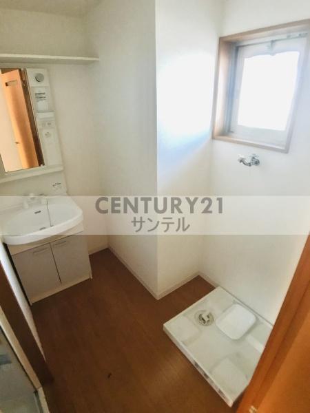 シャインフィルⅡ