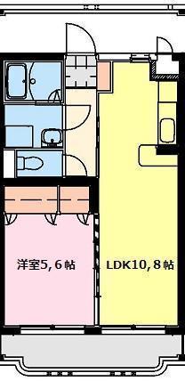 アリエス大町