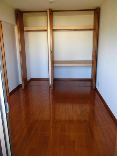 アリエス大町