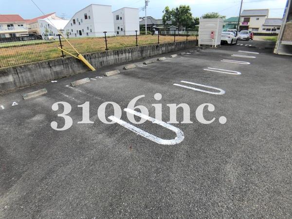 アリエス大町