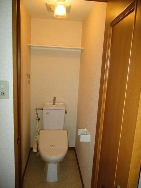 アリエス大町
