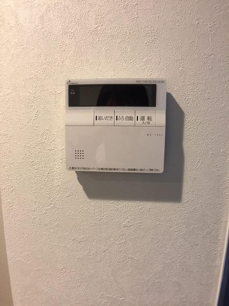 ラフィーナパレス宮崎